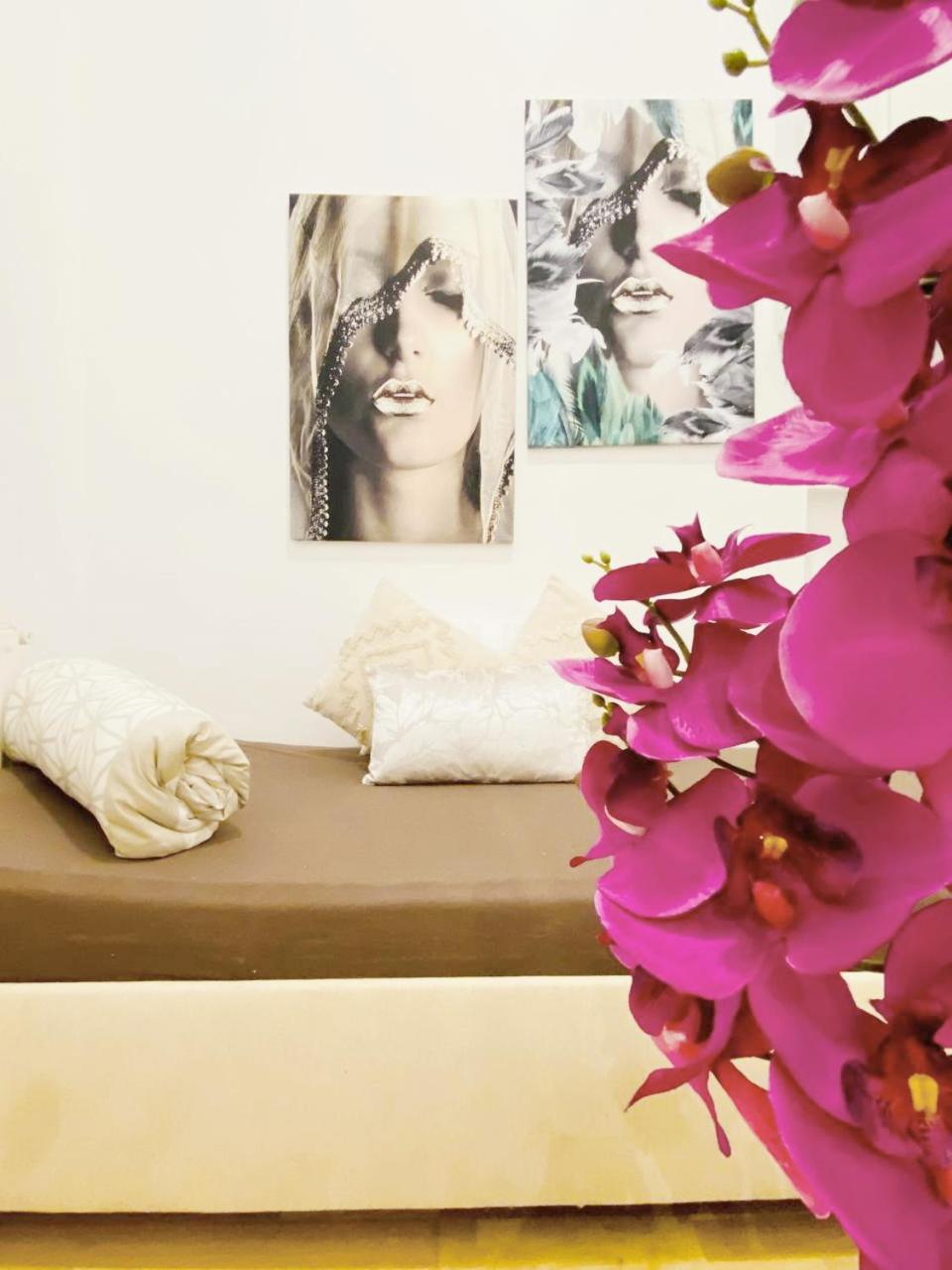 Family Studio In Schoenbrunn Area Vienna