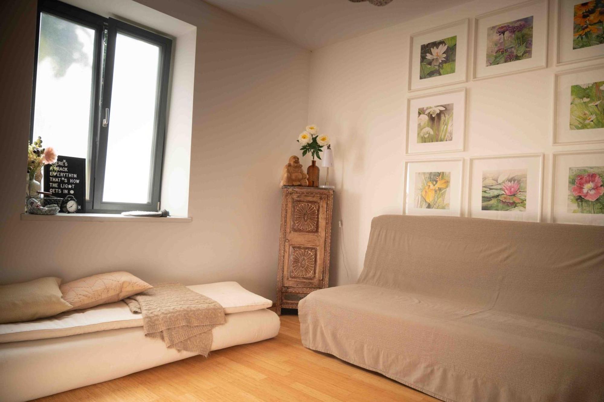 Wellness Vienna