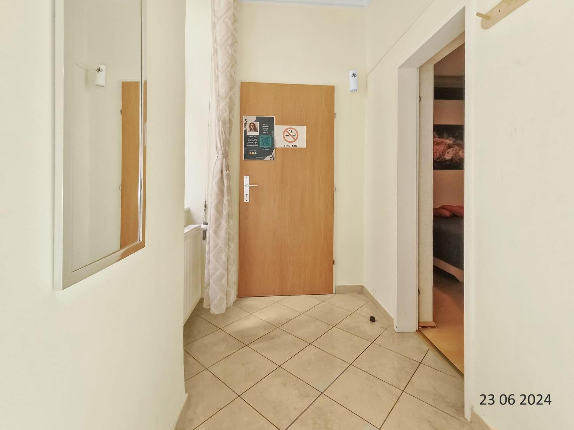 Four-bedroom, Four King-size Comfort *