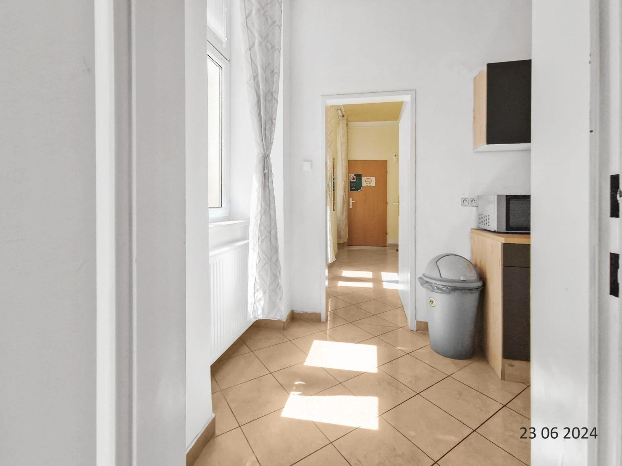 Apartment Four-bedroom, Four King-size Comfort