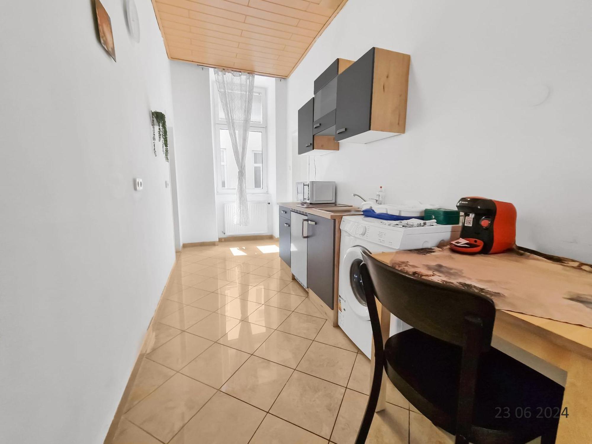 Four-bedroom, Four King-size Comfort *