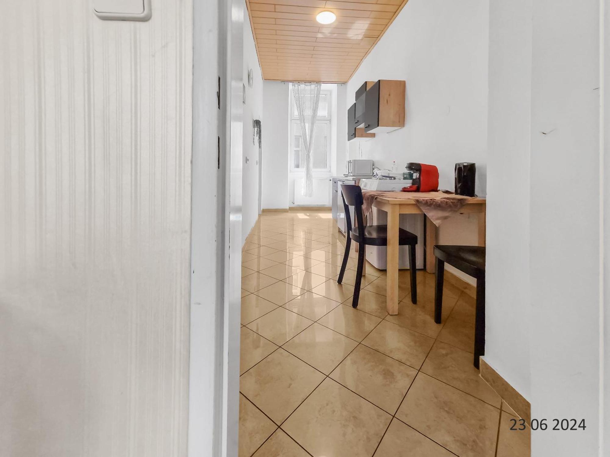 Four-bedroom, Four King-size Comfort * Vienna