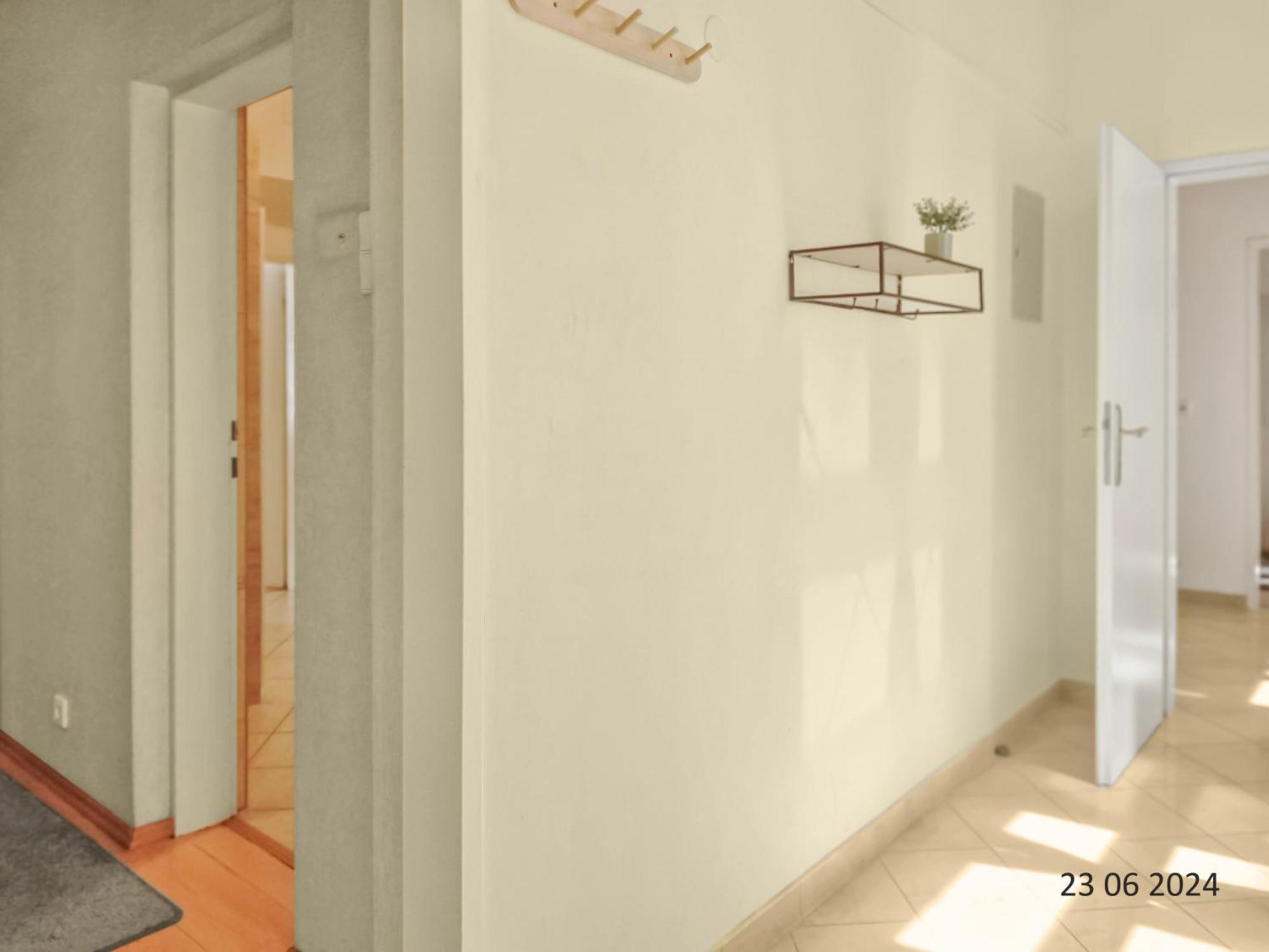 Four-bedroom, Four King-size Comfort
