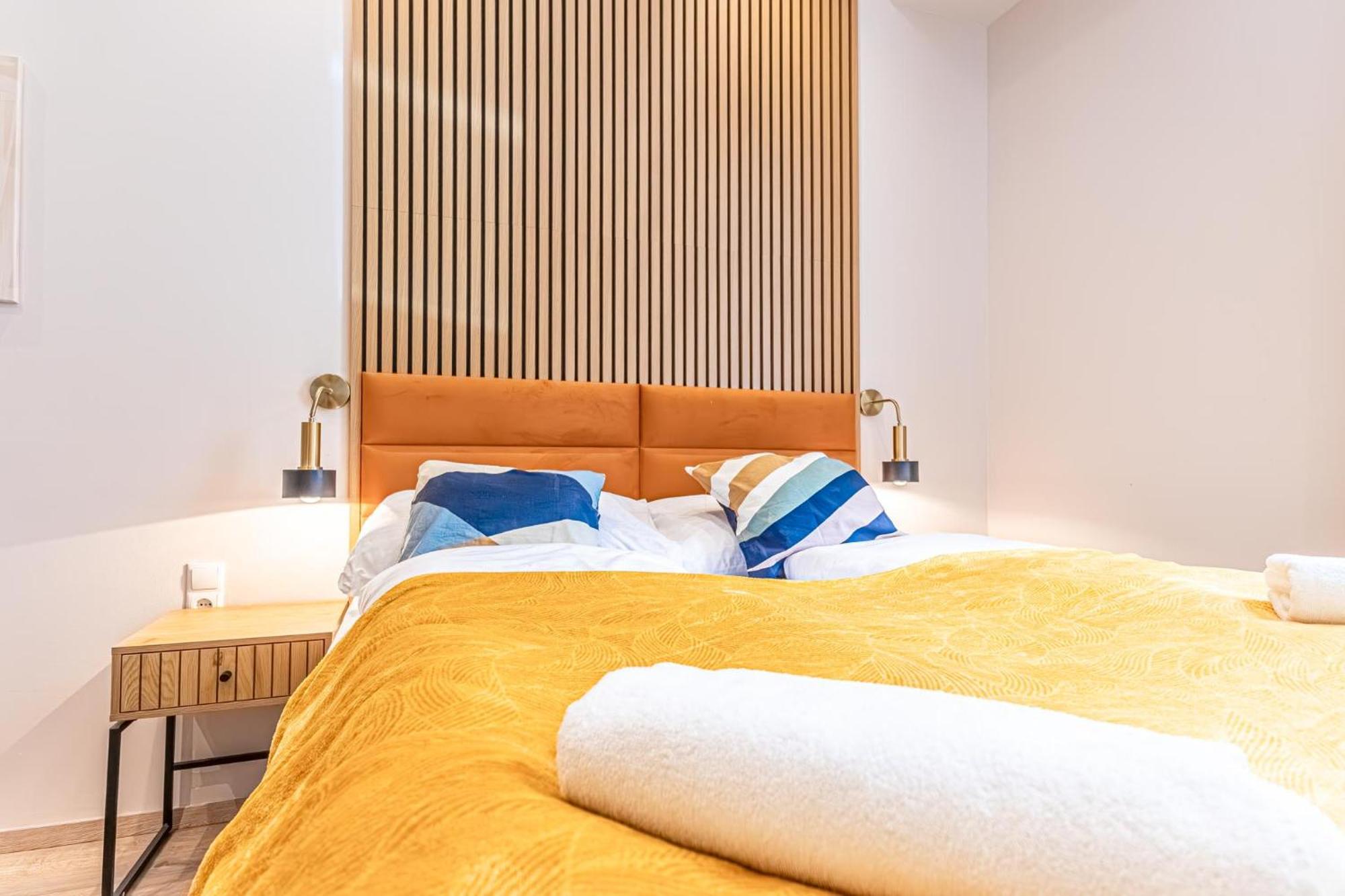Wiener Stadthalle Boutique - Ideal For Couples * Wien
