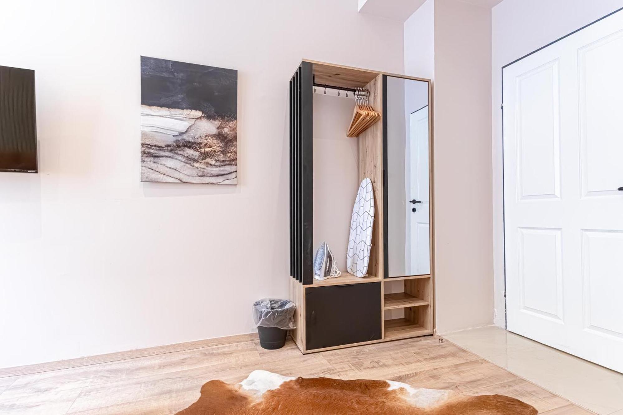 Wiener Stadthalle Boutique - Ideal For Couples Apartment *