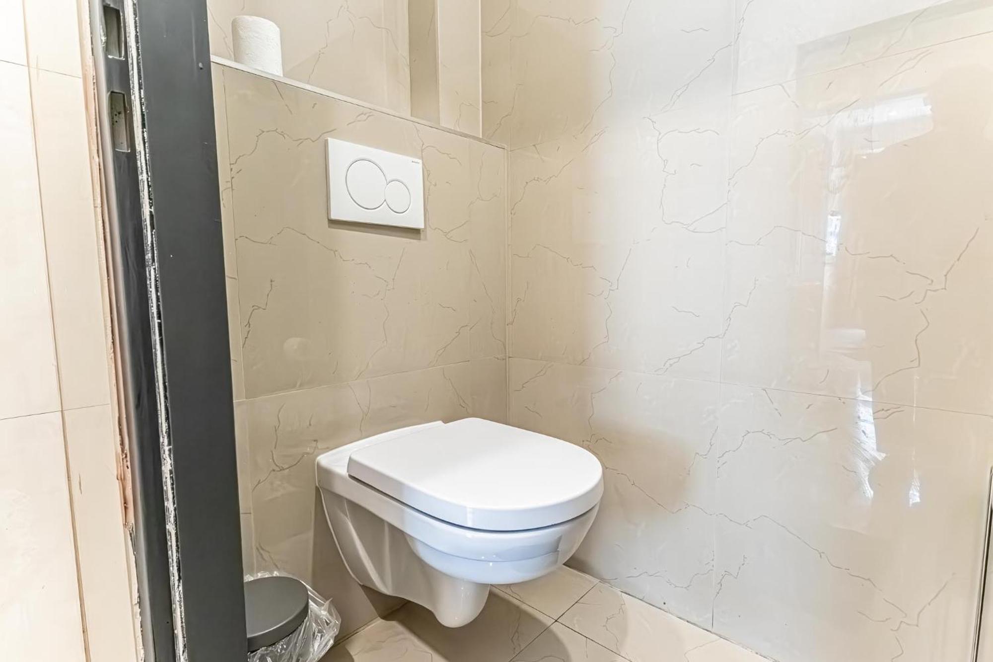 Apartment Wiener Stadthalle Boutique - Ideal For Couples Wien