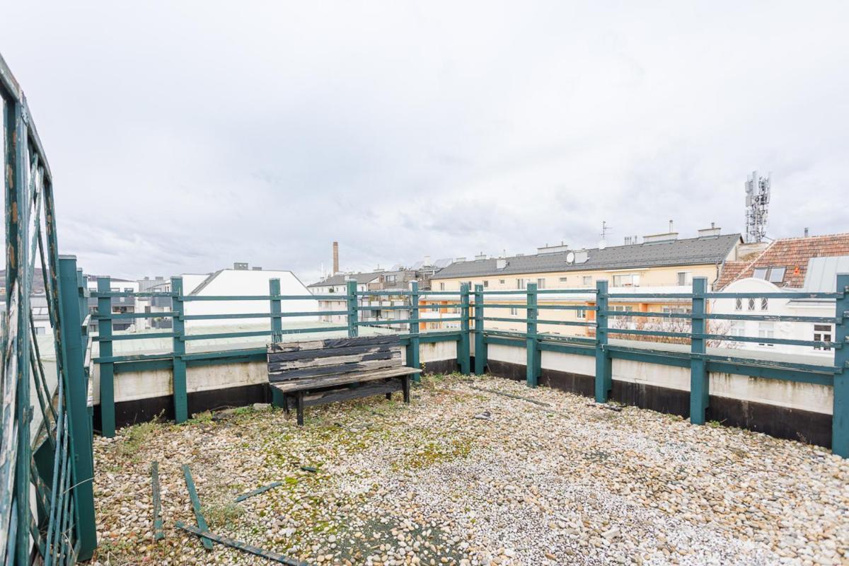 Apartment Familien- Und Gruppenparadies Platz Fuer 12 Gaeste *
