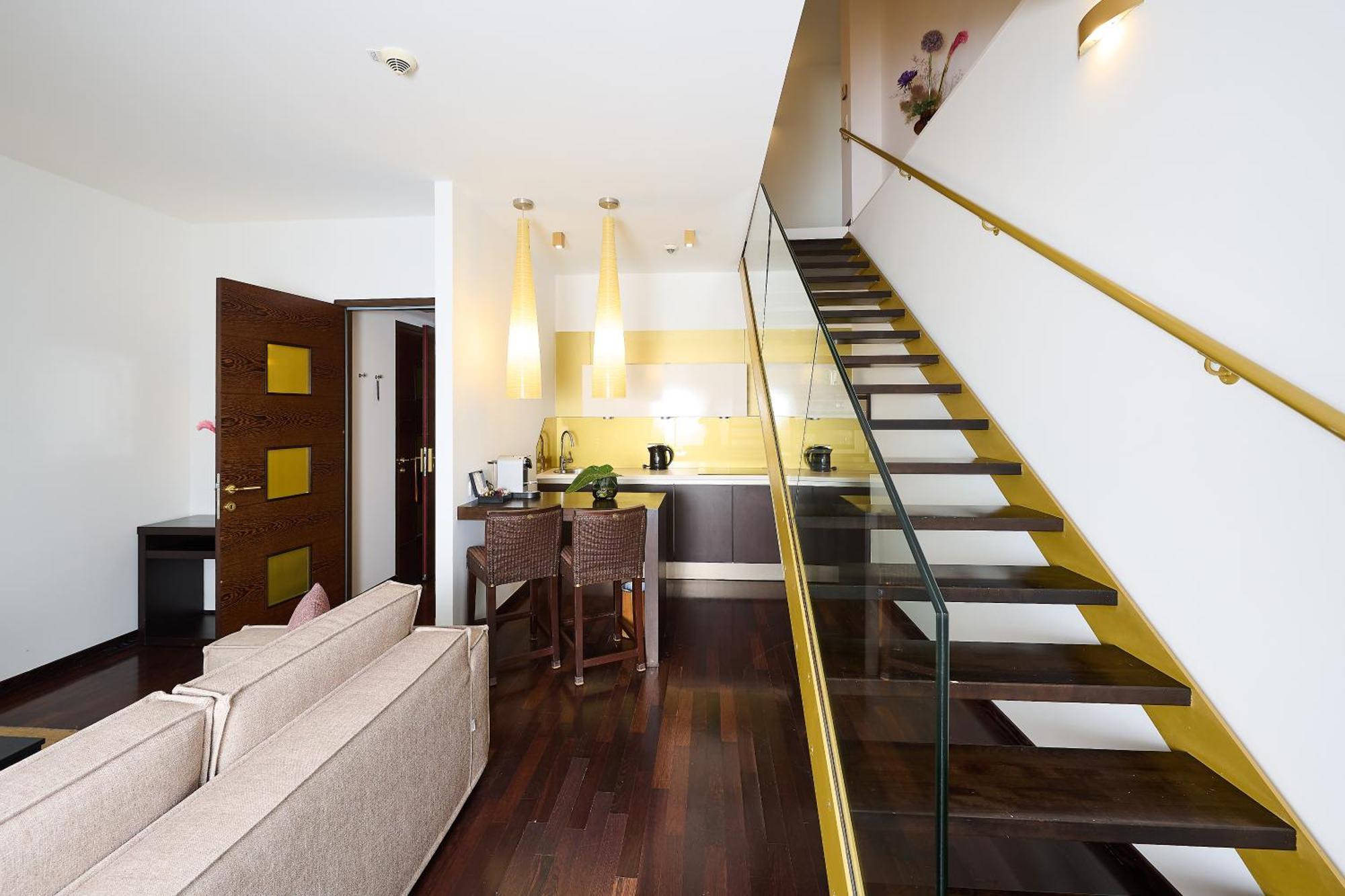 Myplace Premium