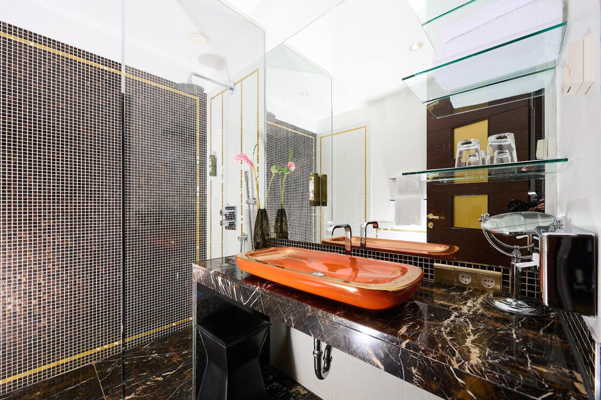 Myplace Premium 4*