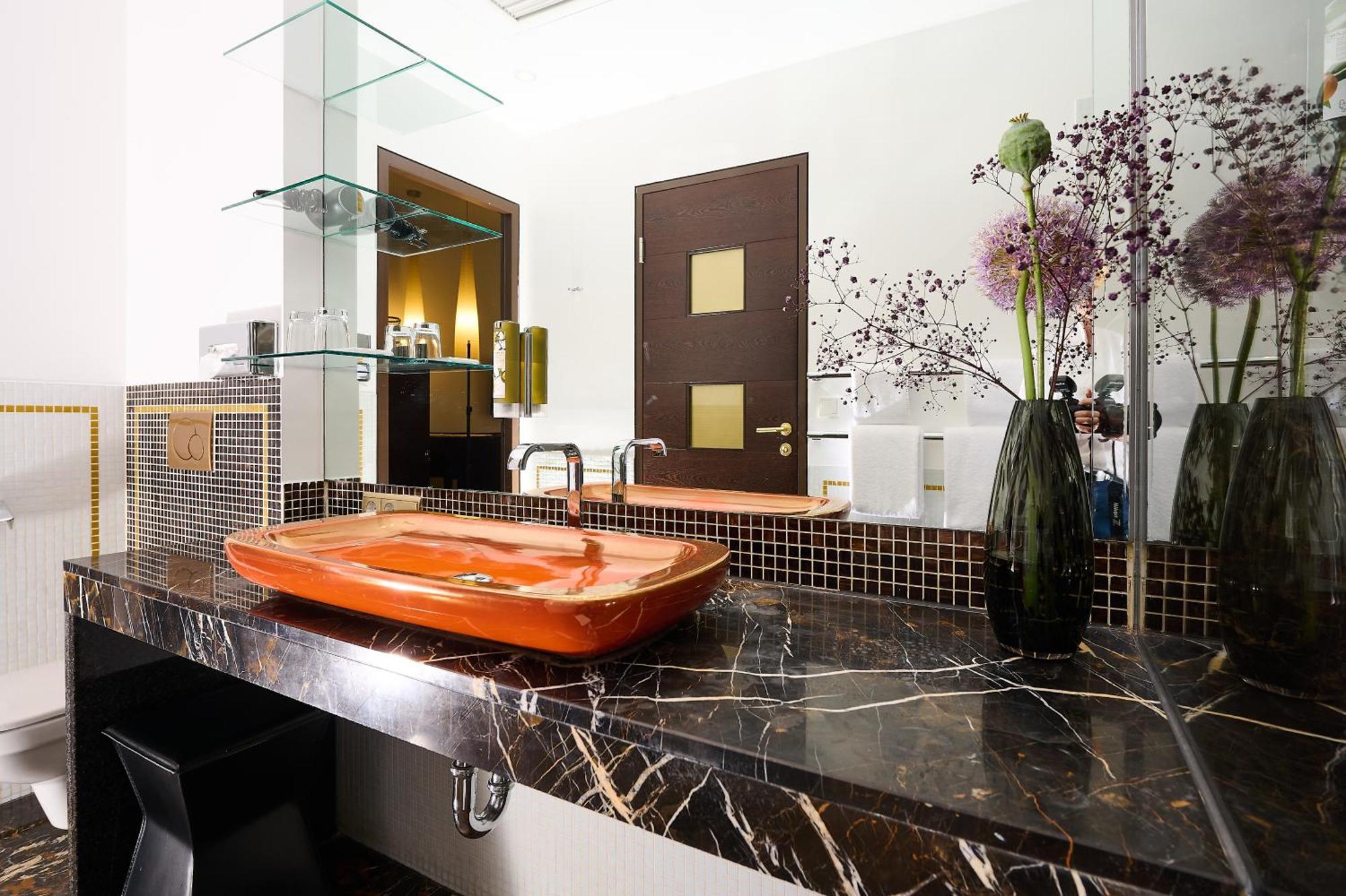 Myplace Premium