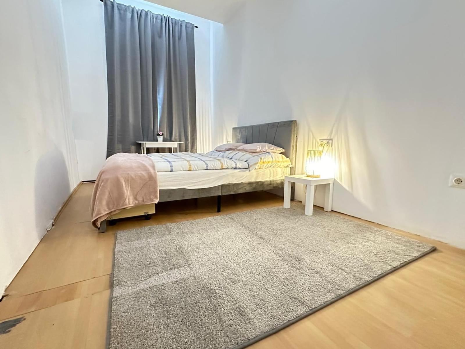 Guest house Rp-stay