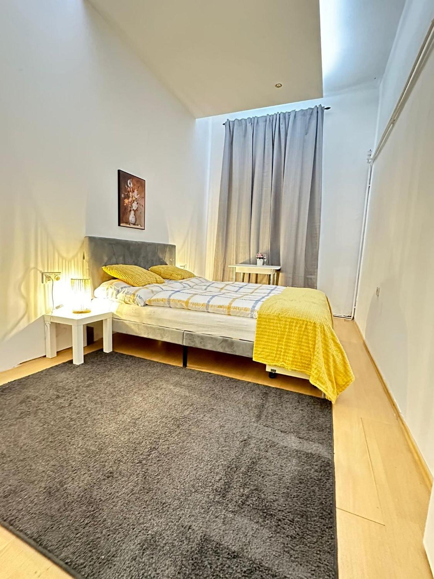 Rp-stay Guest house