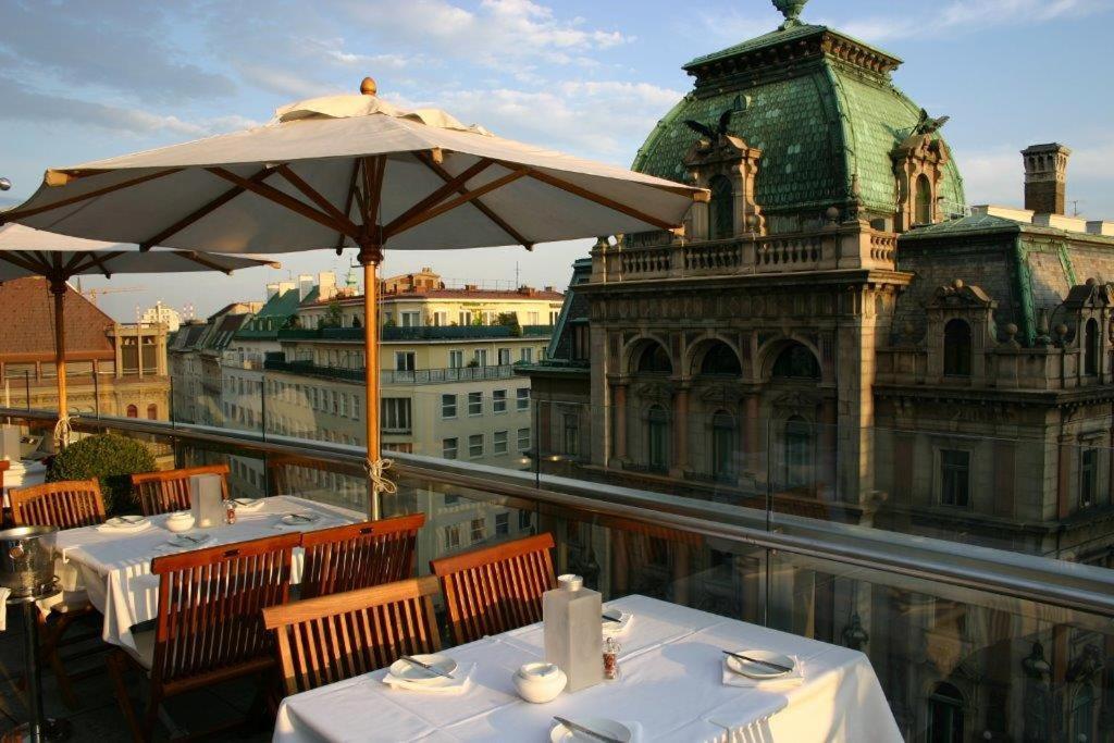 Gemuetliches In City-naehe Vienna