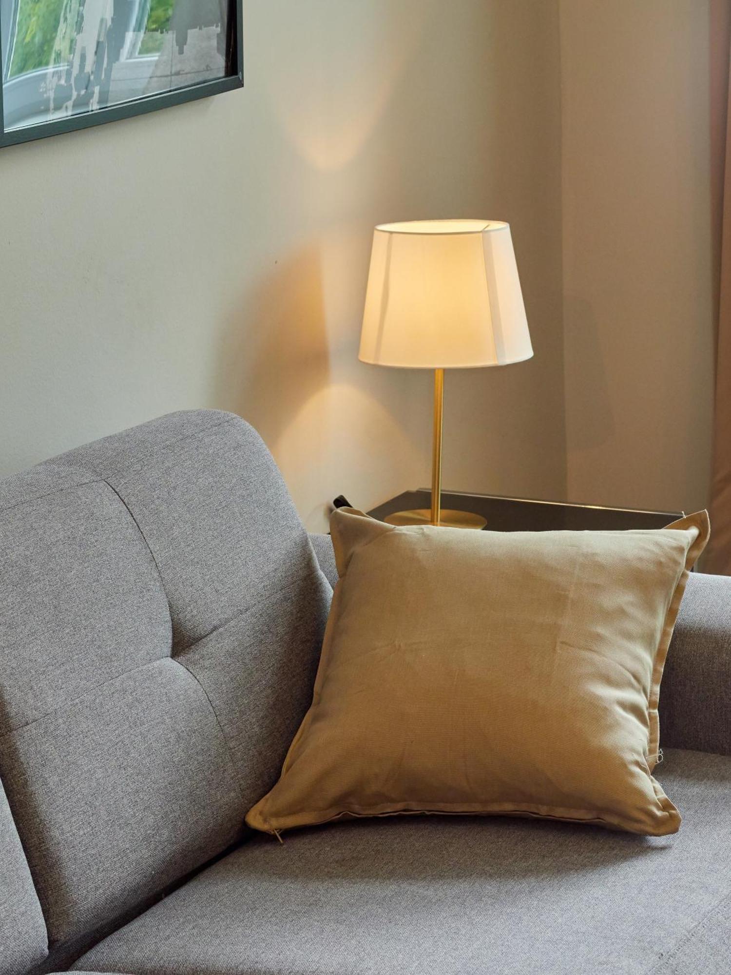 Apartment Central Sb *