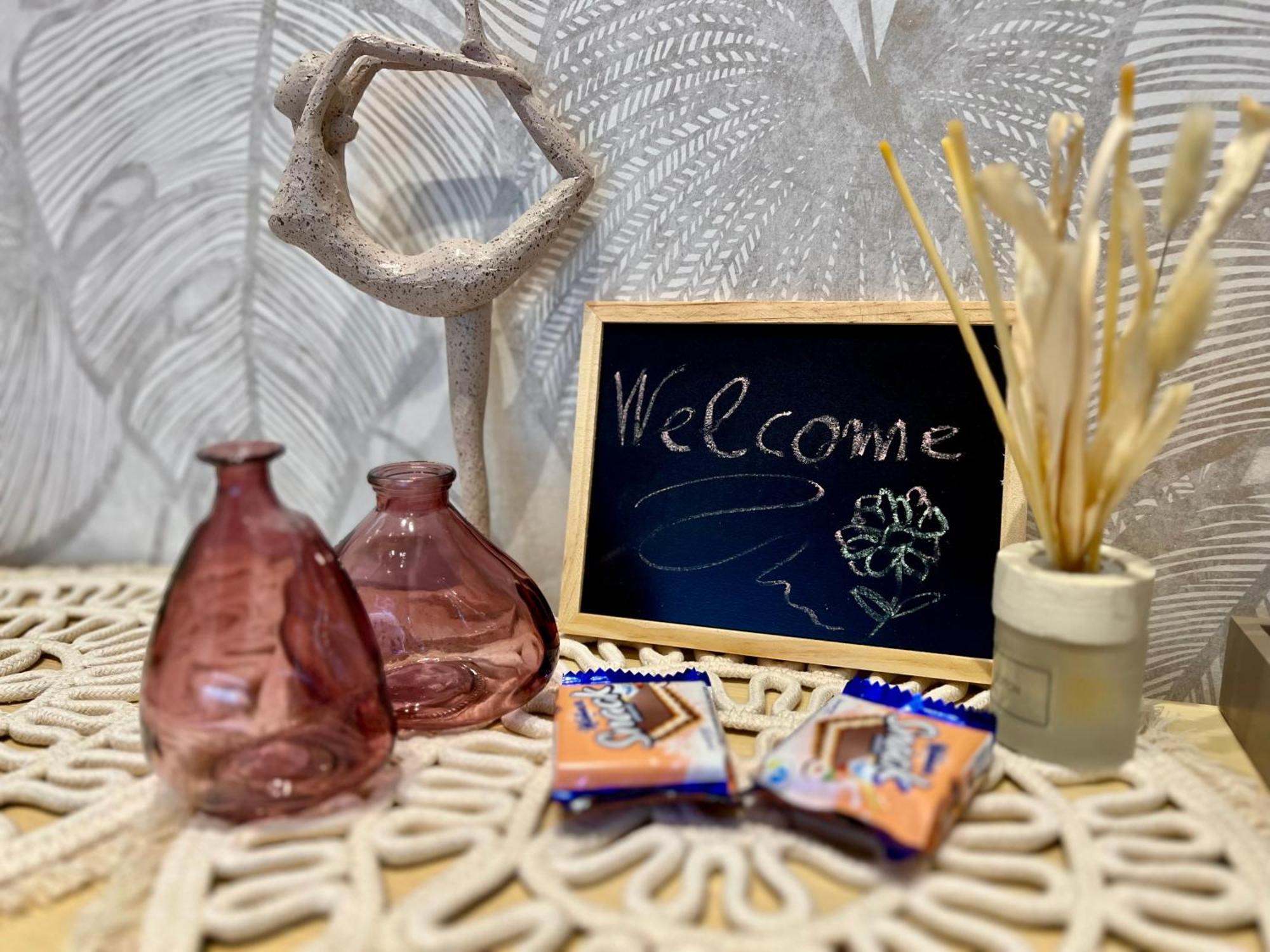 Apartamento Charm Landstrasse Viena