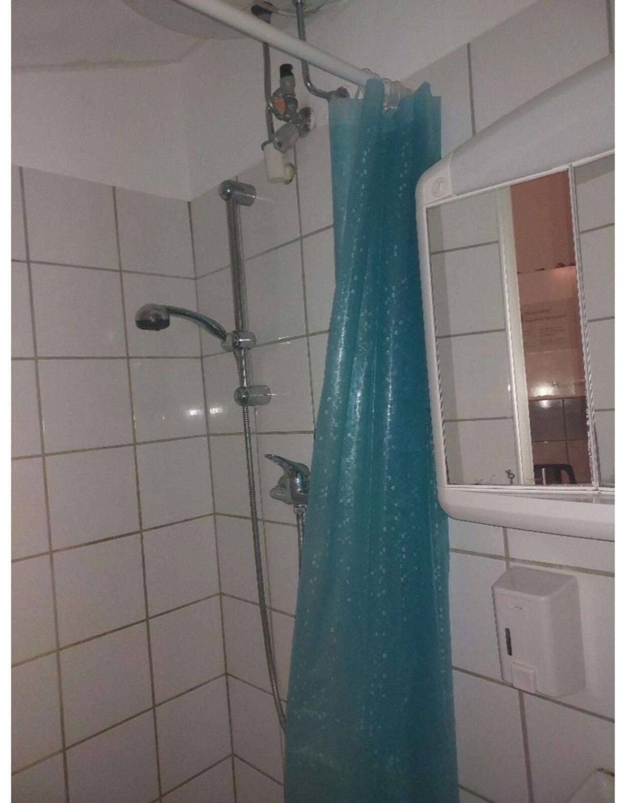 Apartamento Prater I Leopoldstadt
