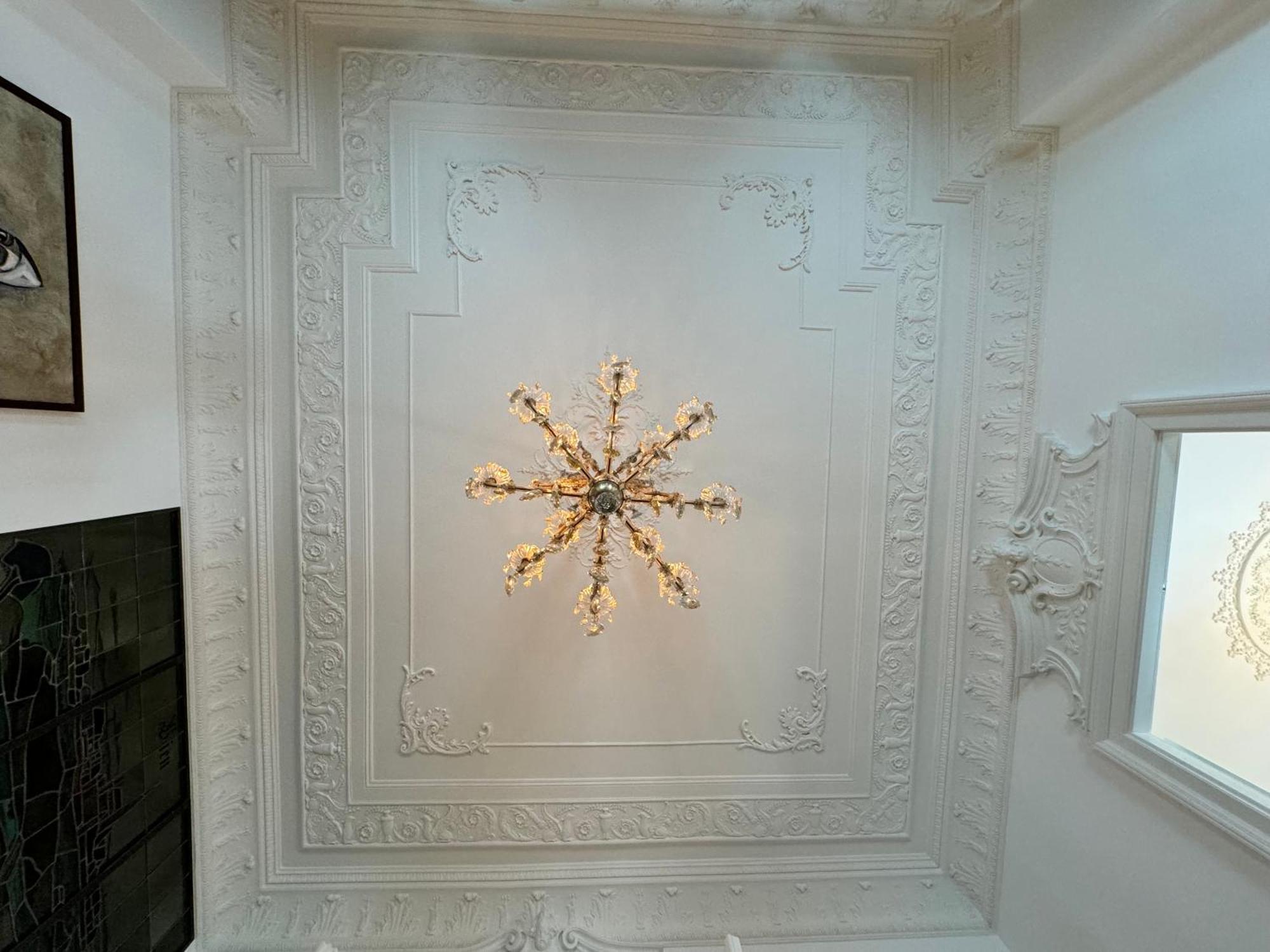 Apartment 7th Heaven Center Vienna