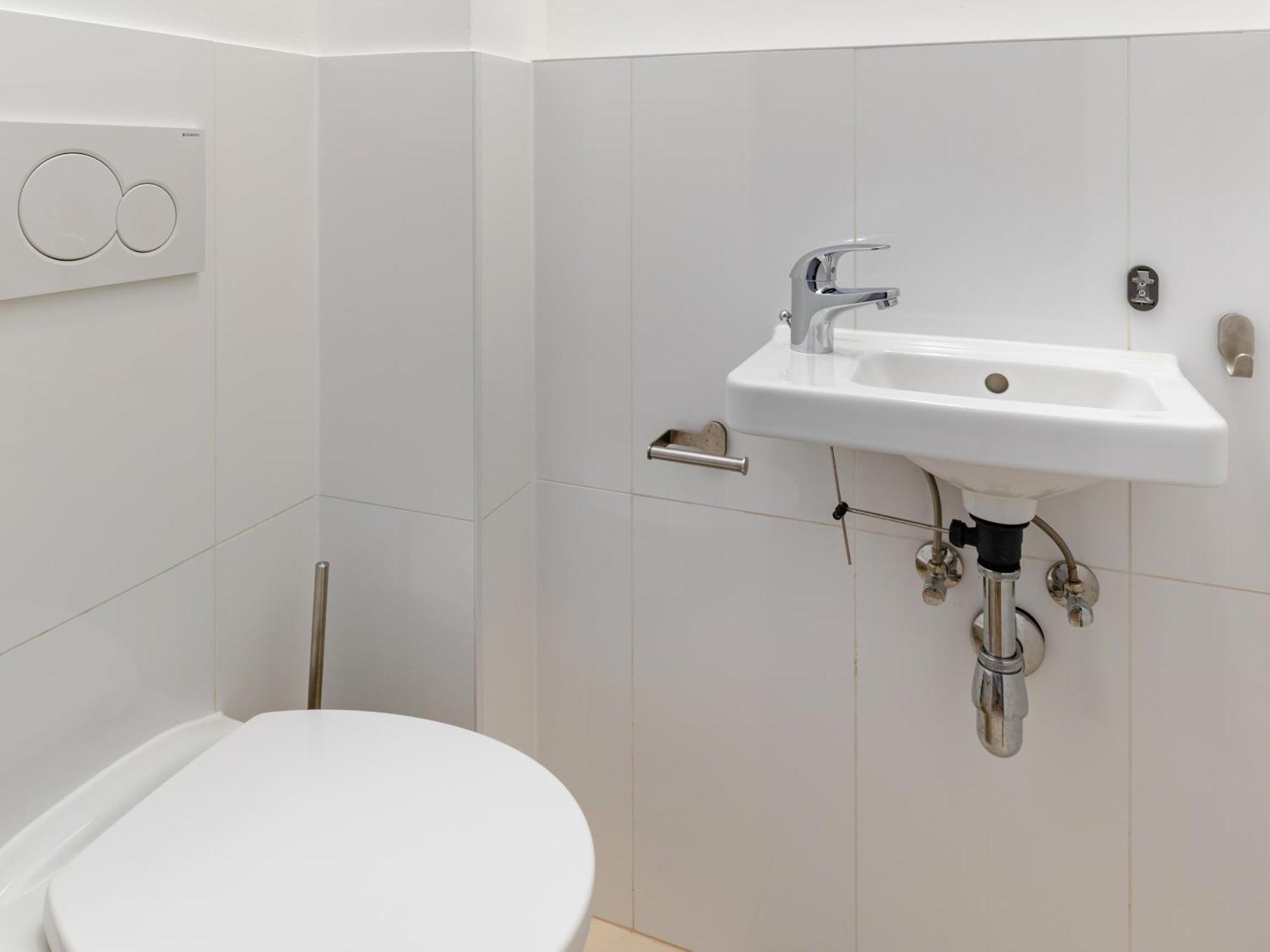 Numa I Strauss Aparthotel