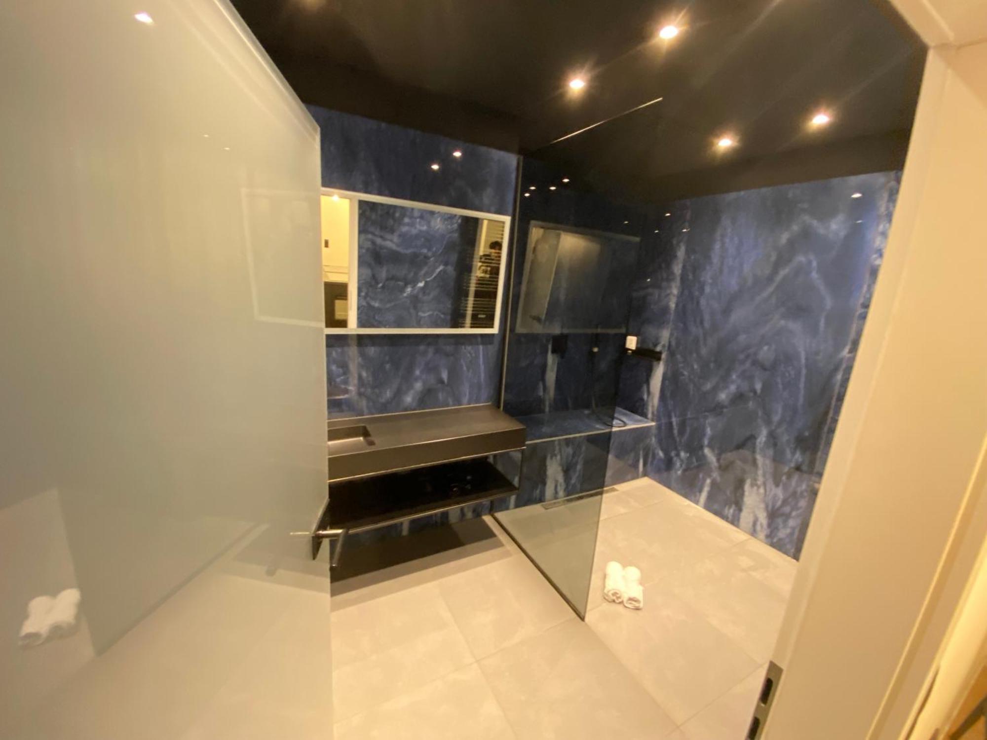 Luxurious In The Centre Of Apartment Vienna