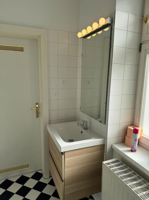 Apartamento Relax Auf Der Terrasse In *