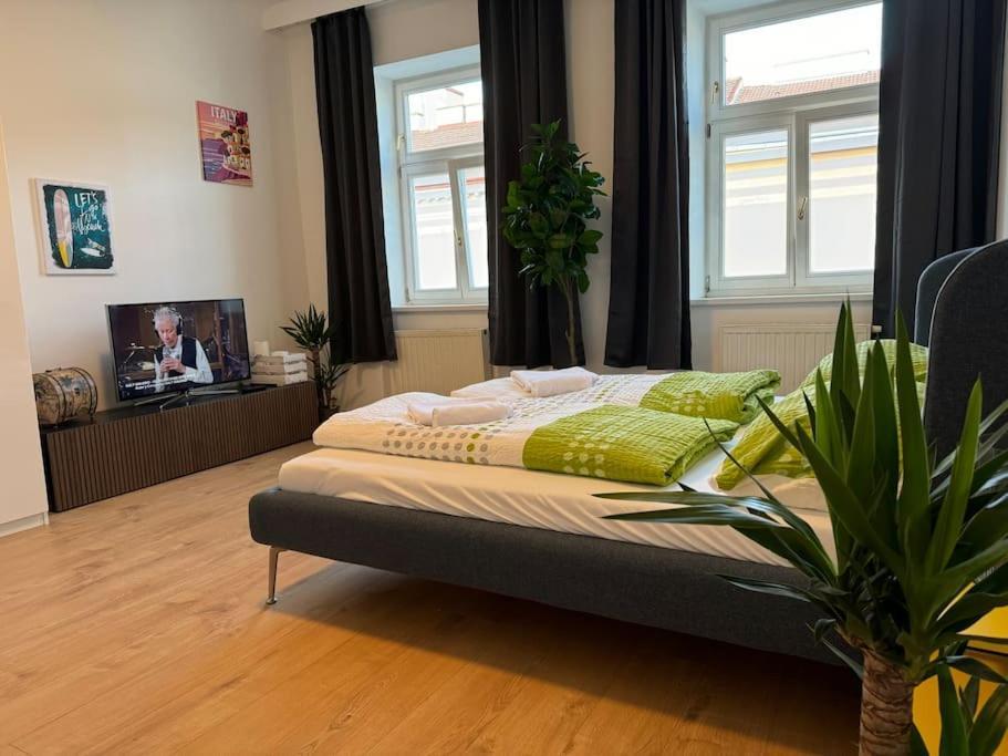 Apartamento Relax Auf Der Terrasse In *