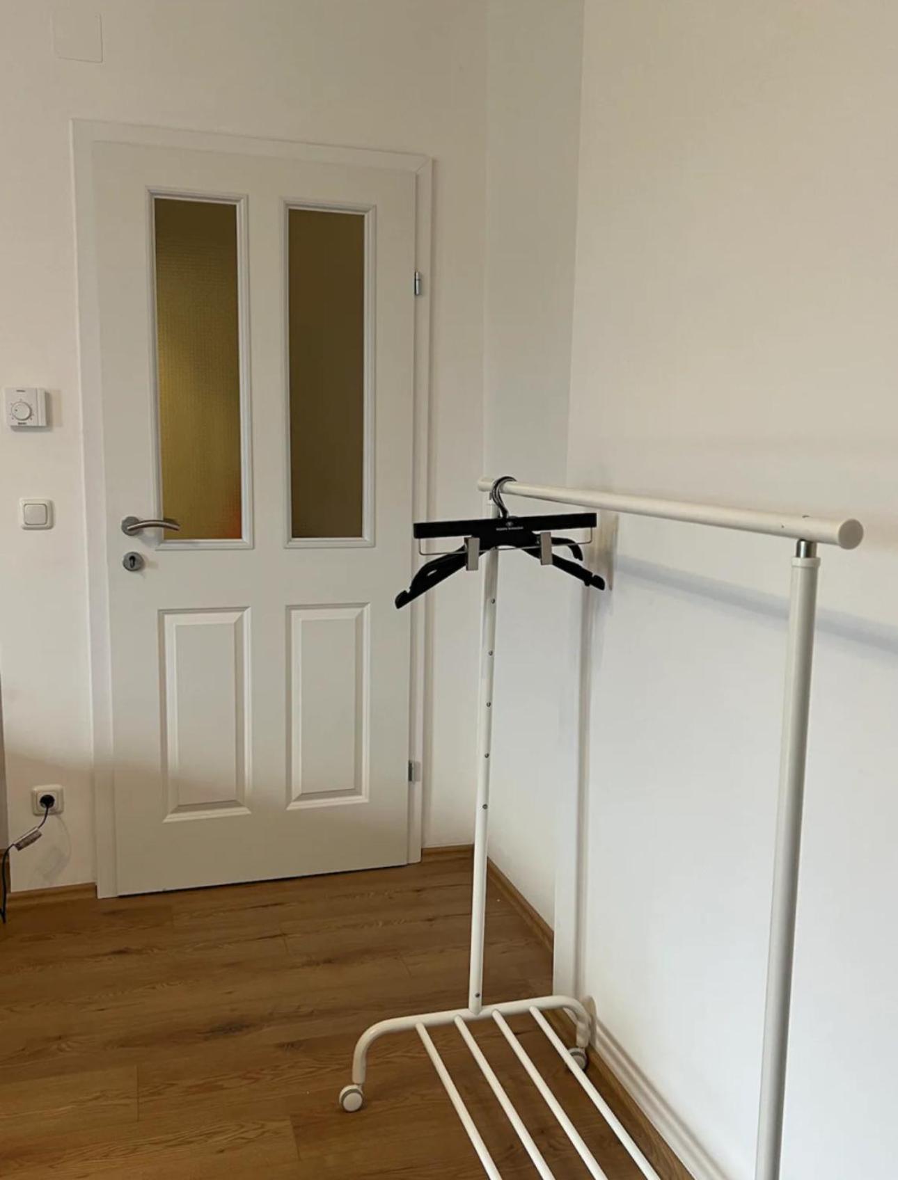 Apartment Stylish In Entire *
