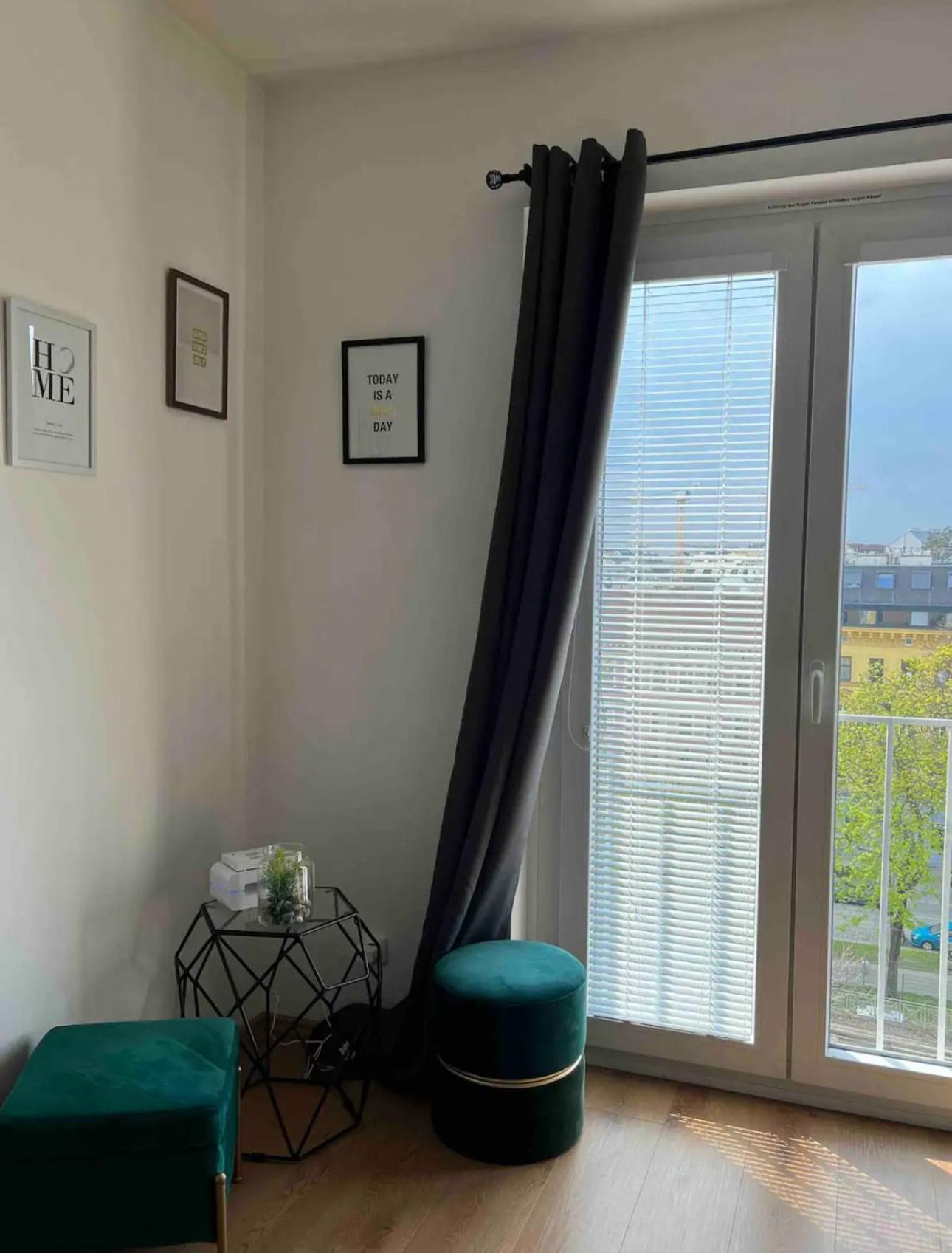 Apartment Stylish In Entire *