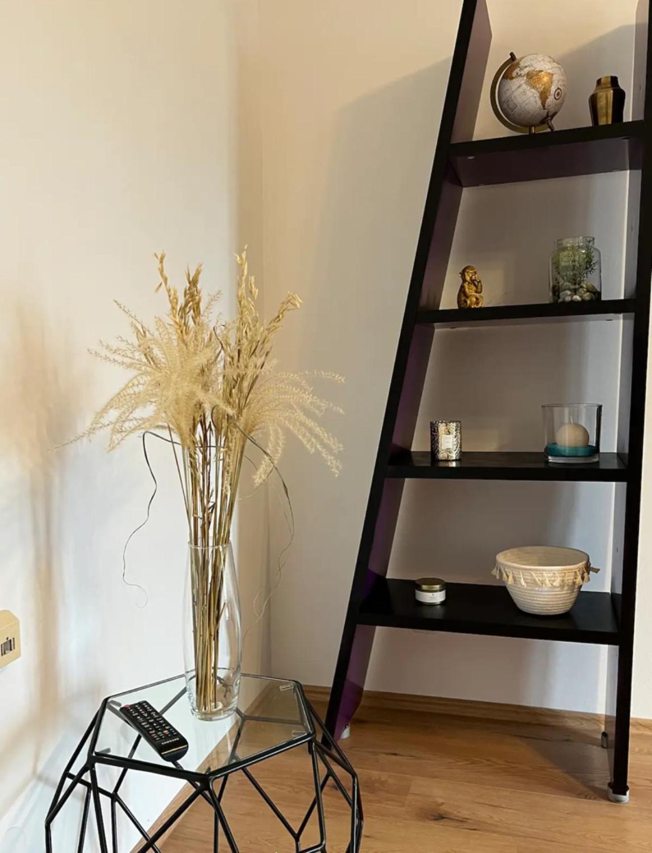 Apartment Stylish In Entire *