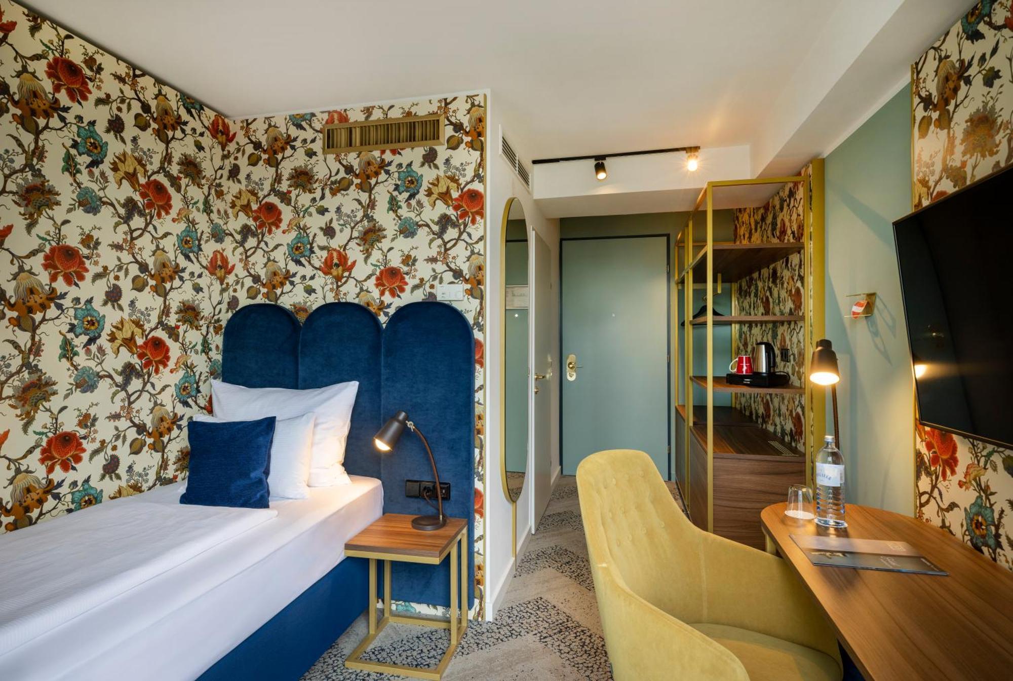 Arcotel Wimberger
