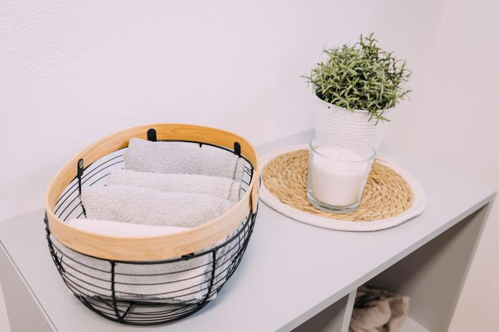 Cozy Inklusive Free Parking Holiday home Vienna