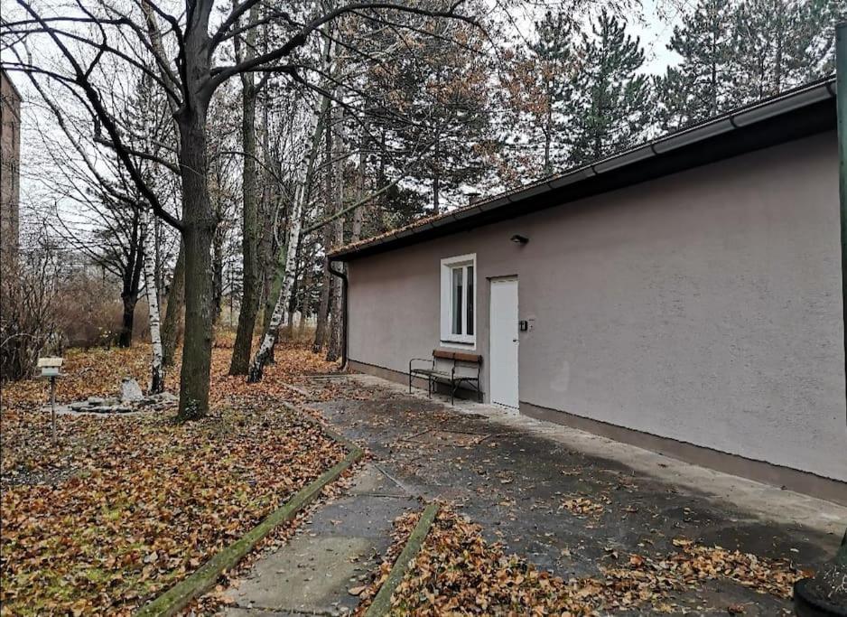 Holiday home Cozy Inklusive Free Parking Vienna
