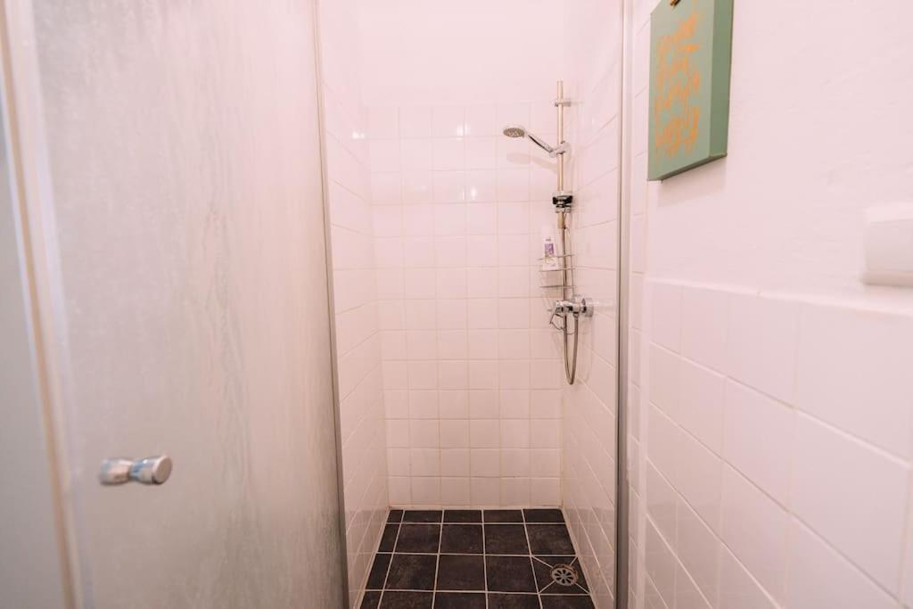 Cozy Inklusive Free Parking Holiday home *