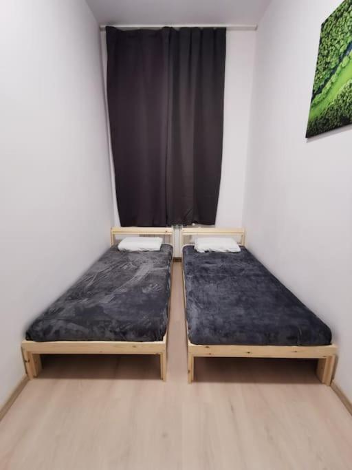 Apartment Cool Wien