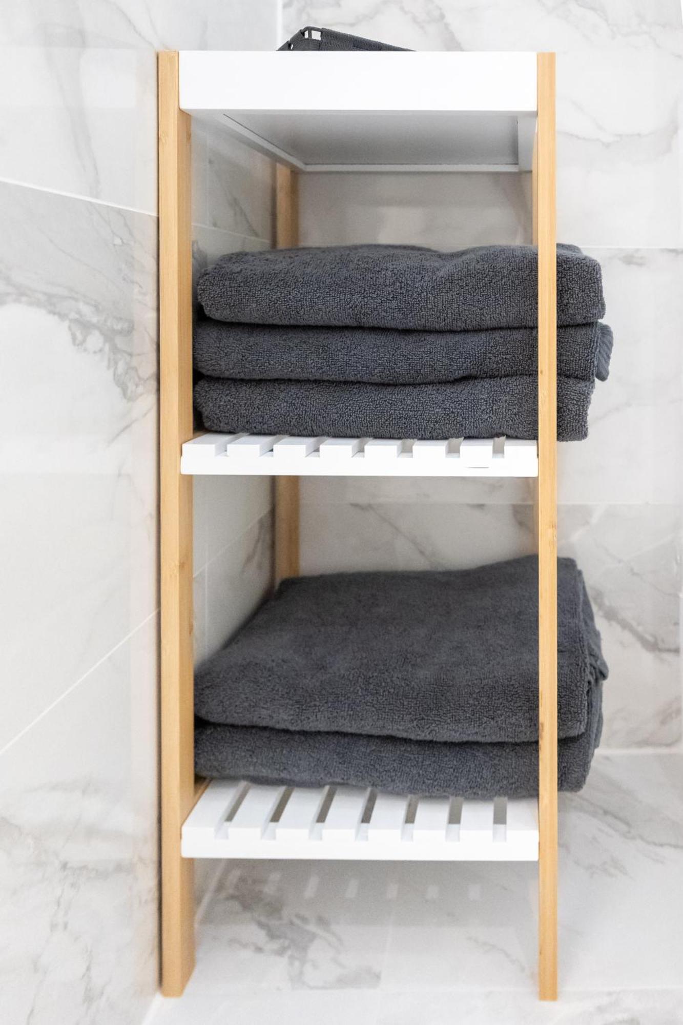 Appartamento Radiant Premium - Fuenfhaus Vienna