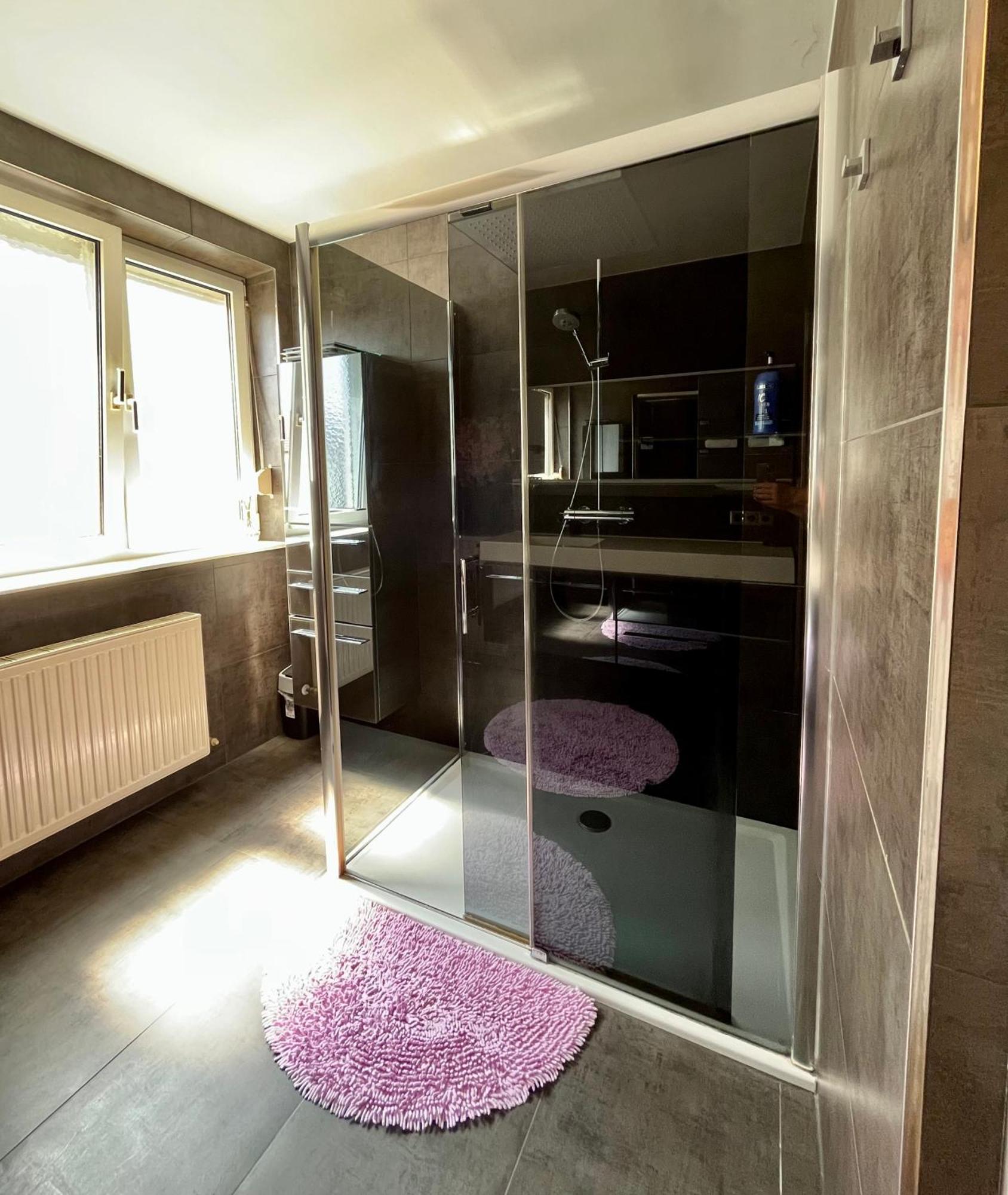 Apartment Luxurioeses Mit Pool