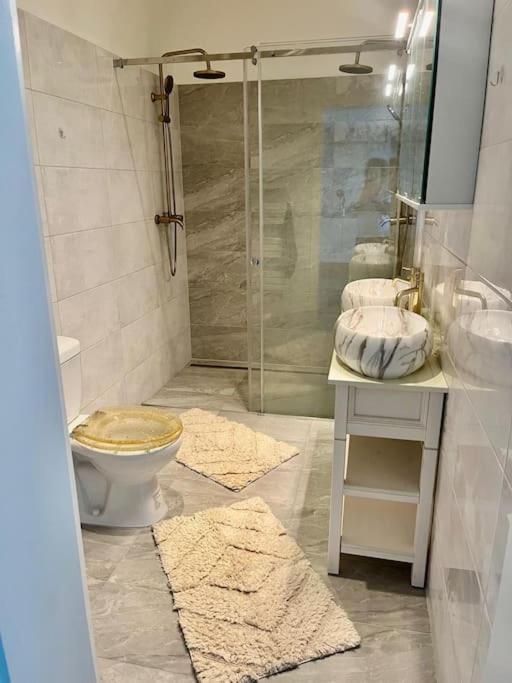 Modernes Design Vienna