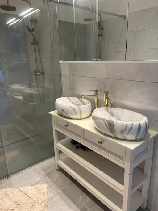Modernes Design * Vienna