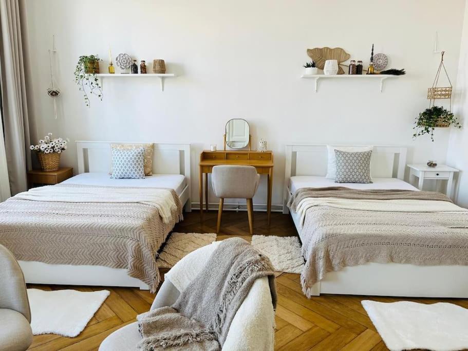 Modernes Design * Vienna
