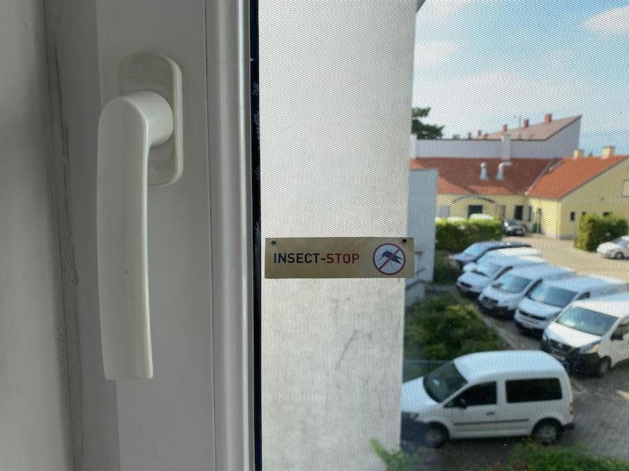 Herrenhaus Hoeniger Flughafen 11min/wienmitte 12min Apartment Vienna