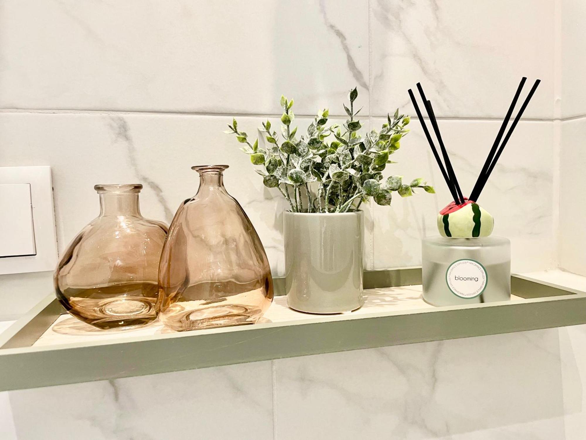 Charm Favoriten Vienna