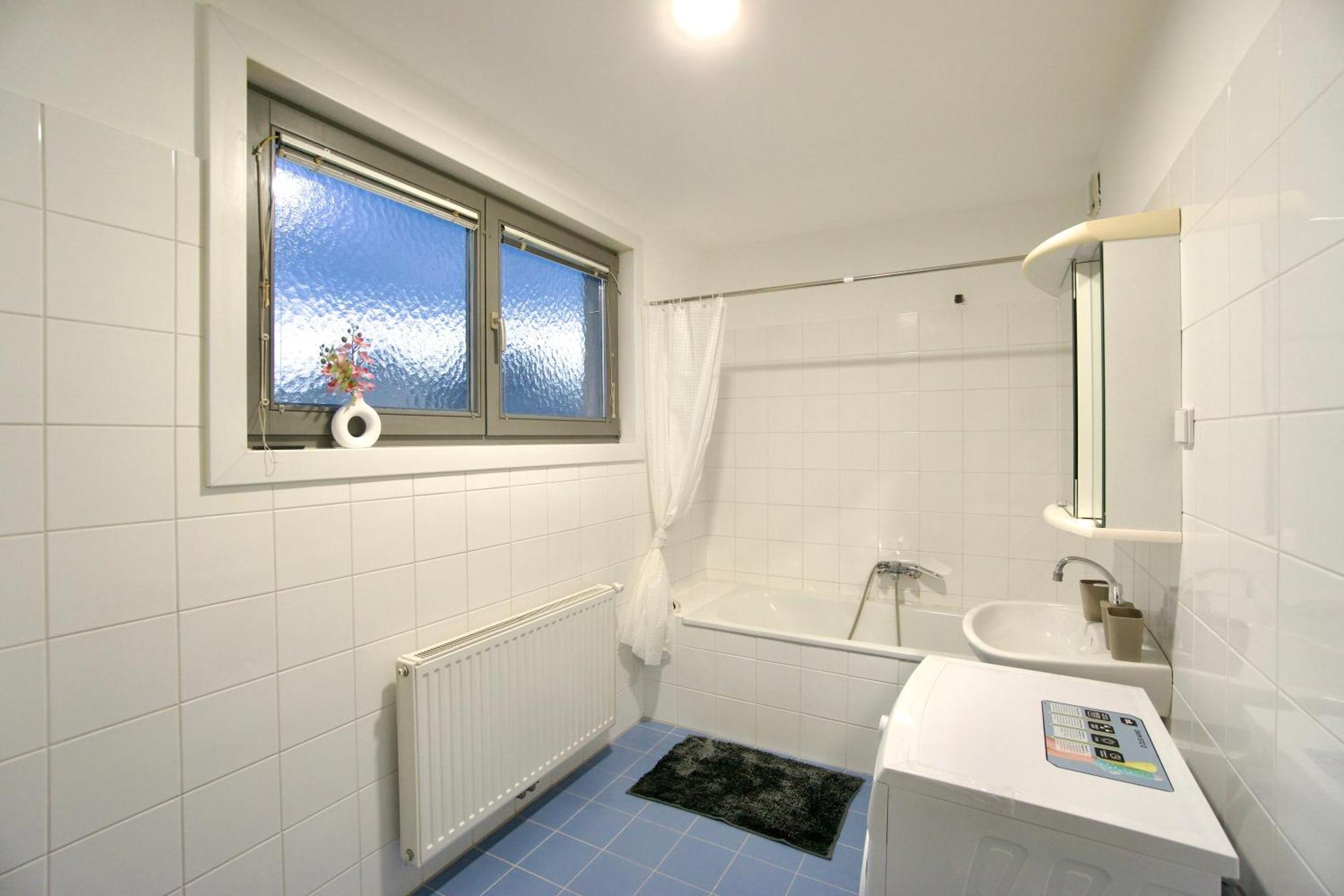 Apartment Vienna Apartment Vienna