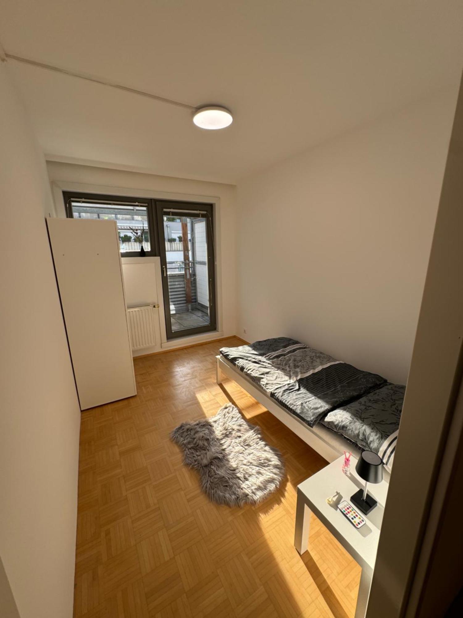 Vienna Apartment Vienna