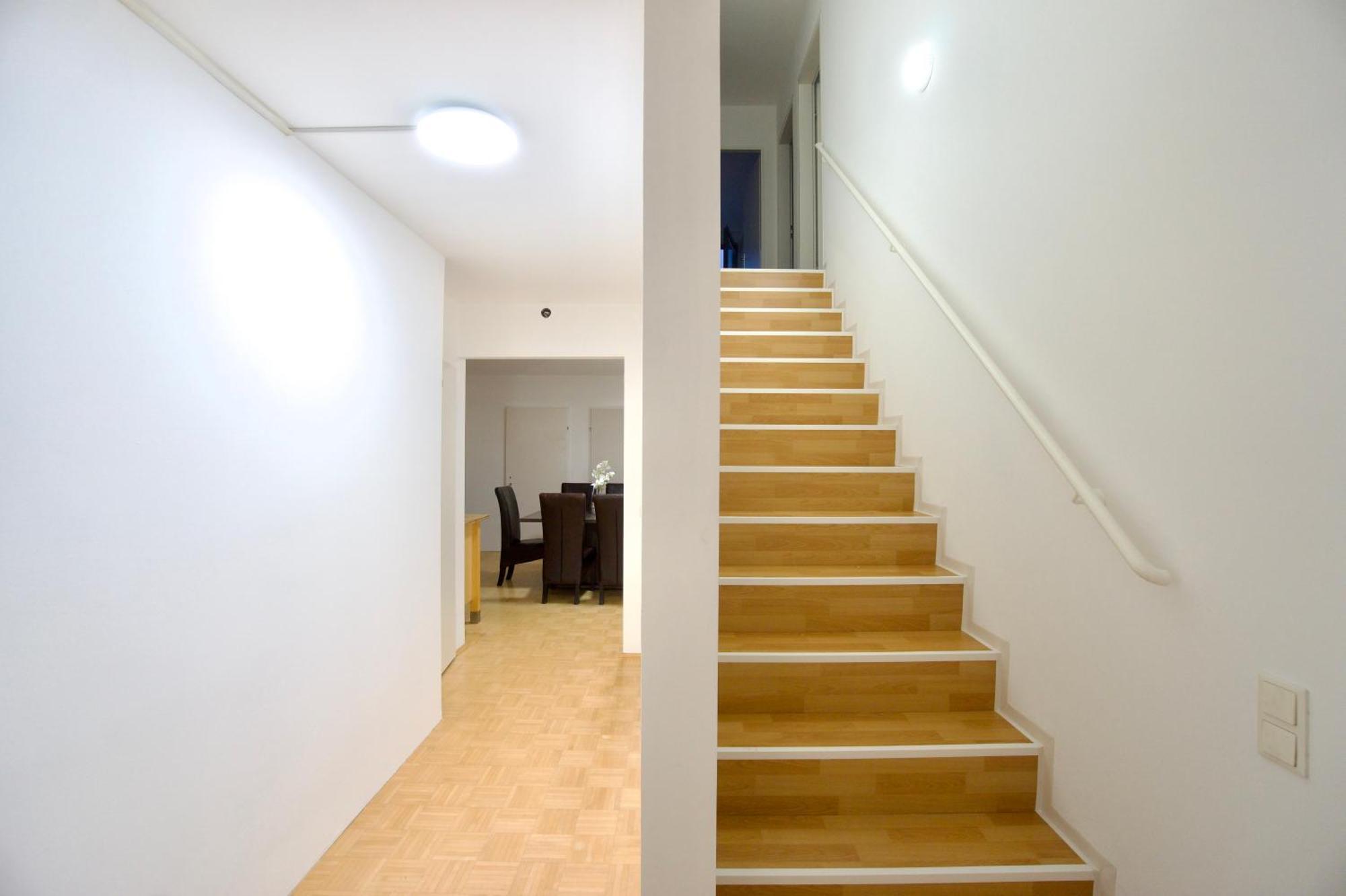 Vienna Apartment Apartment