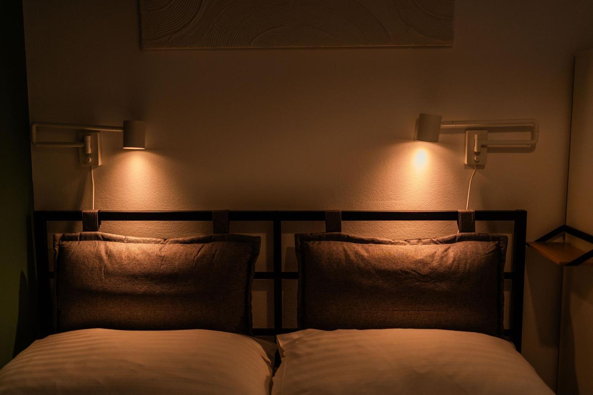 Myflat - Bright Near Station Vienna
