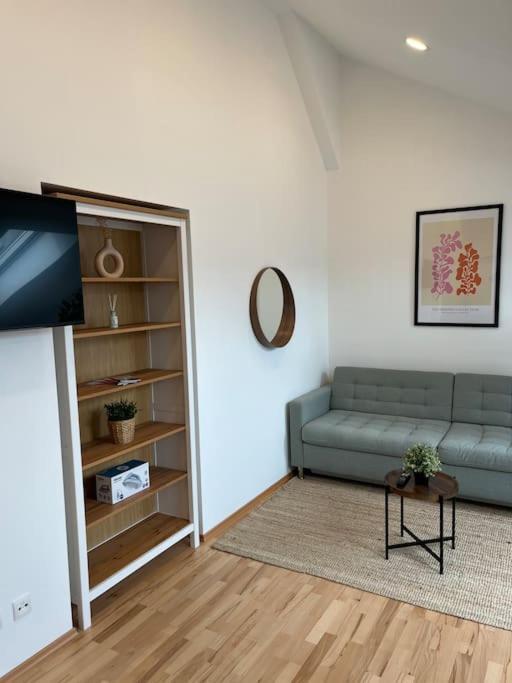 Dreamy & Cozy With Air Condition *