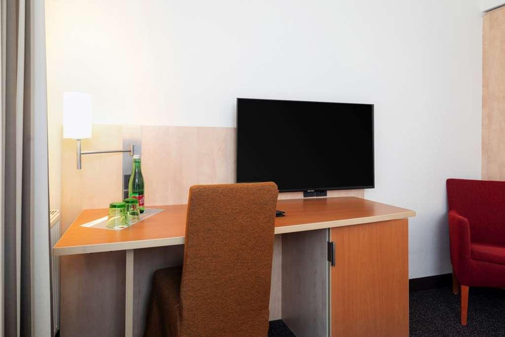 Intercityhotel Vienna