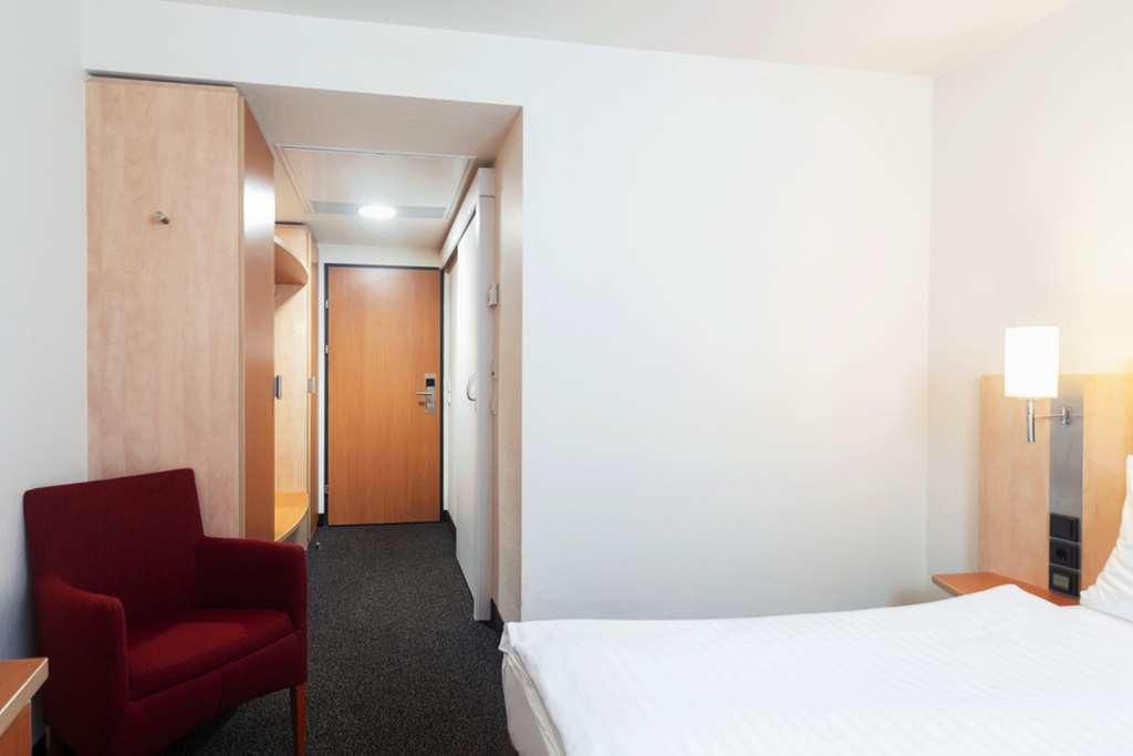 Intercityhotel
