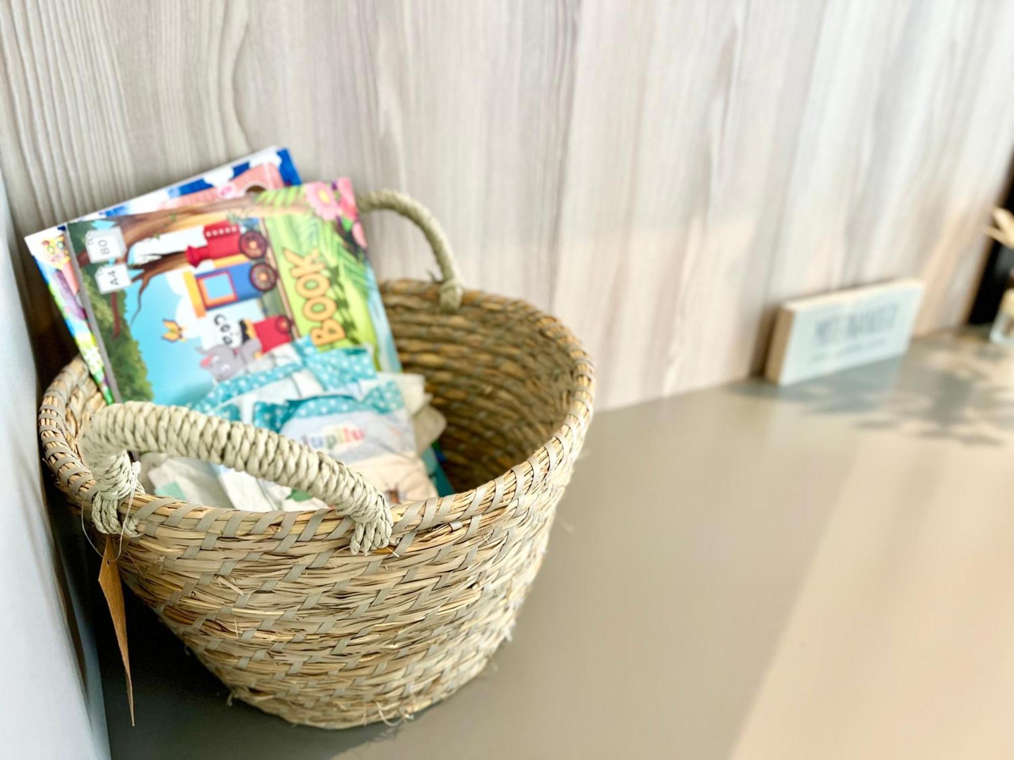 Charm Meidling Apartamento Viena