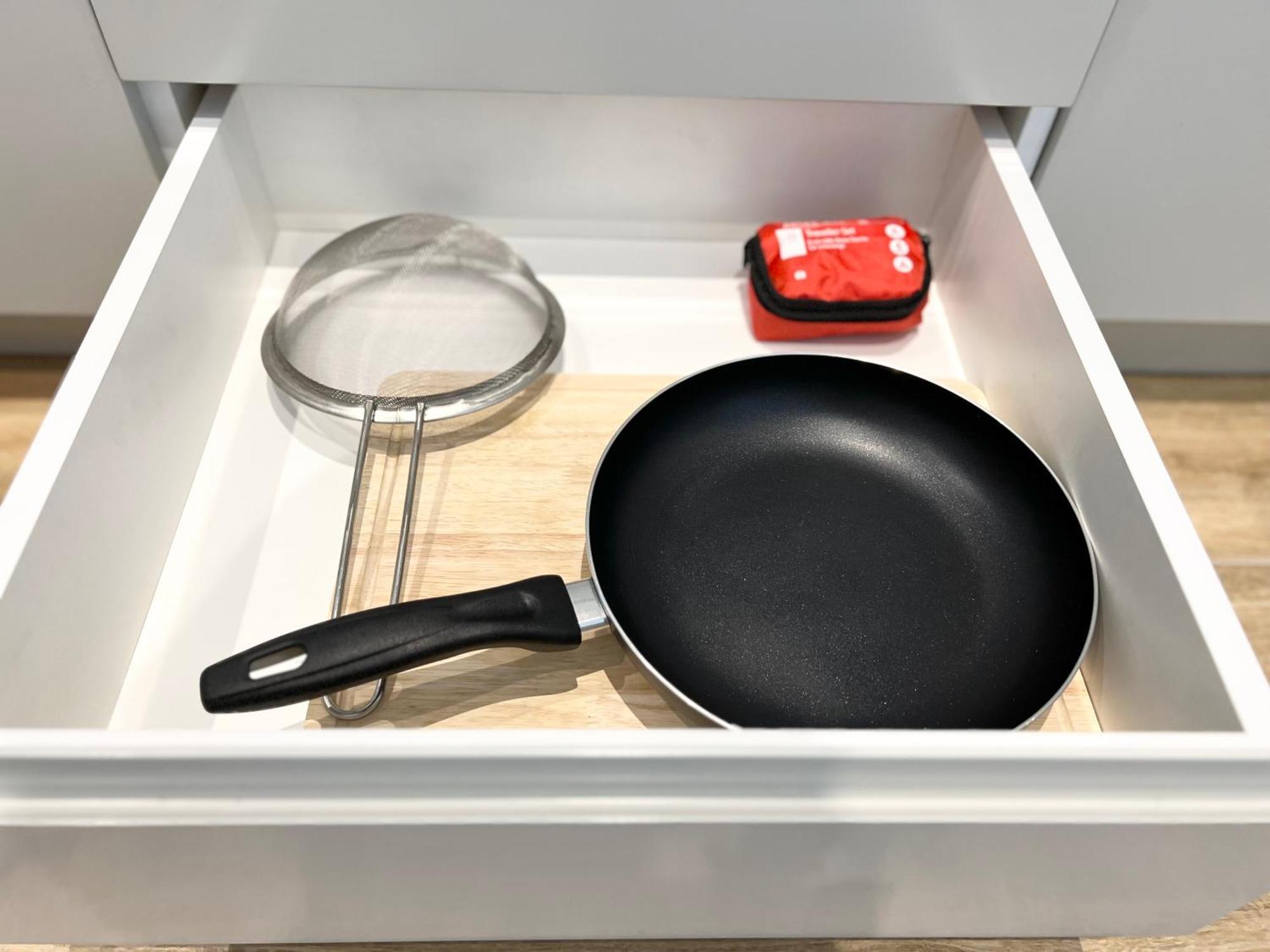 Apartamento Charm Meidling Viena