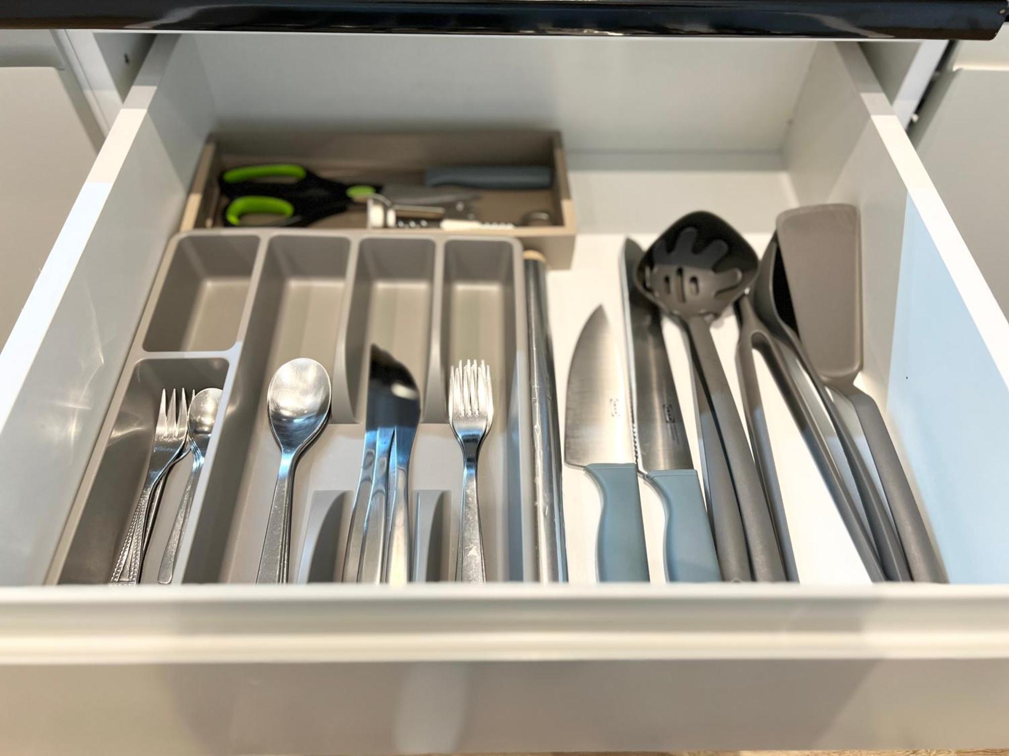 Charm Meidling Apartamento